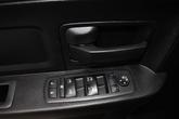 Thumbnail of 2019 Granite Crystal Metallic Clearcoat RAM 1500