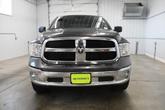Thumbnail of 2019 Granite Crystal Metallic Clearcoat RAM 1500