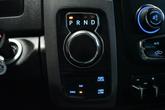 Thumbnail of 2019 Granite Crystal Metallic Clearcoat RAM 1500