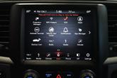 Thumbnail of 2019 Granite Crystal Metallic Clearcoat RAM 1500