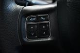 Thumbnail of 2019 Granite Crystal Metallic Clearcoat RAM 1500