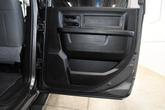 Thumbnail of 2019 Granite Crystal Metallic Clearcoat RAM 1500