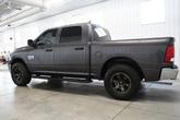 Thumbnail of 2019 Granite Crystal Metallic Clearcoat RAM 1500