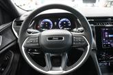 Thumbnail of 2025 Velvet Red Pearlcoat Jeep Grand Cherokee