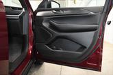 Thumbnail of 2025 Velvet Red Pearlcoat Jeep Grand Cherokee