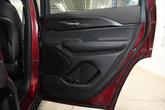 Thumbnail of 2025 Velvet Red Pearlcoat Jeep Grand Cherokee