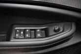Thumbnail of 2025 Velvet Red Pearlcoat Jeep Grand Cherokee