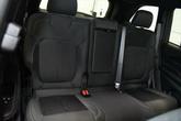 Thumbnail of 2025 Velvet Red Pearlcoat Jeep Grand Cherokee