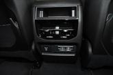 Thumbnail of 2025 Velvet Red Pearlcoat Jeep Grand Cherokee
