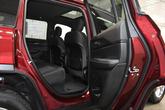Thumbnail of 2025 Velvet Red Pearlcoat Jeep Grand Cherokee