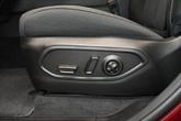 Thumbnail of 2025 Velvet Red Pearlcoat Jeep Grand Cherokee