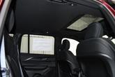 Thumbnail of 2025 Velvet Red Pearlcoat Jeep Grand Cherokee