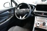 Thumbnail of 2023 Serenity White Pearl Hyundai SANTA FE