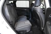 Thumbnail of 2023 Serenity White Pearl Hyundai SANTA FE