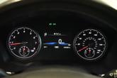 Thumbnail of 2023 Serenity White Pearl Hyundai SANTA FE