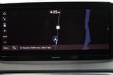 Thumbnail of 2023 Serenity White Pearl Hyundai SANTA FE