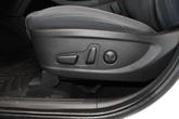 Thumbnail of 2023 Serenity White Pearl Hyundai SANTA FE