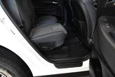 Thumbnail of 2023 Serenity White Pearl Hyundai SANTA FE