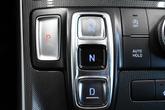 Thumbnail of 2023 Serenity White Pearl Hyundai SANTA FE