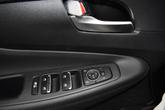 Thumbnail of 2023 Serenity White Pearl Hyundai SANTA FE