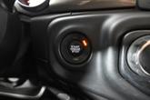 Thumbnail of 2019 Firecracker Red Clearcoat Jeep Wrangler Unlimited