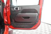 Thumbnail of 2019 Firecracker Red Clearcoat Jeep Wrangler Unlimited