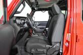 Thumbnail of 2019 Firecracker Red Clearcoat Jeep Wrangler Unlimited