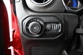 Thumbnail of 2019 Firecracker Red Clearcoat Jeep Wrangler Unlimited