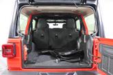 Thumbnail of 2019 Firecracker Red Clearcoat Jeep Wrangler Unlimited