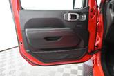 Thumbnail of 2019 Firecracker Red Clearcoat Jeep Wrangler Unlimited