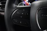 Thumbnail of 2024 White Knuckle Clearcoat Dodge Durango