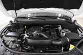 Thumbnail of 2024 White Knuckle Clearcoat Dodge Durango