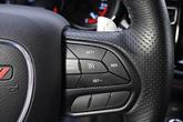 Thumbnail of 2024 White Knuckle Clearcoat Dodge Durango