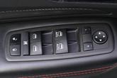 Thumbnail of 2024 White Knuckle Clearcoat Dodge Durango