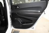 Thumbnail of 2024 White Knuckle Clearcoat Dodge Durango