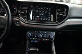 Thumbnail of 2024 White Knuckle Clearcoat Dodge Durango