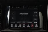 Thumbnail of 2024 White Knuckle Clearcoat Dodge Durango