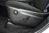 Thumbnail of 2024 White Knuckle Clearcoat Dodge Durango