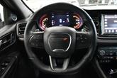 Thumbnail of 2024 White Knuckle Clearcoat Dodge Durango
