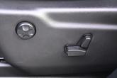 Thumbnail of 2024 White Knuckle Clearcoat Dodge Durango