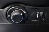 Thumbnail of 2024 White Knuckle Clearcoat Dodge Durango