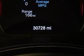 Thumbnail of 2024 White Knuckle Clearcoat Dodge Durango