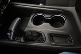 Thumbnail of 2024 White Knuckle Clearcoat Dodge Durango