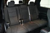 Thumbnail of 2024 White Knuckle Clearcoat Dodge Durango