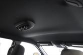 Thumbnail of 2024 White Knuckle Clearcoat Dodge Durango
