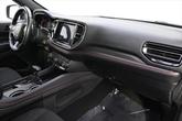 Thumbnail of 2024 White Knuckle Clearcoat Dodge Durango
