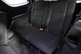 Thumbnail of 2024 White Knuckle Clearcoat Dodge Durango