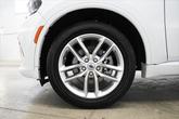 Thumbnail of 2024 White Knuckle Clearcoat Dodge Durango