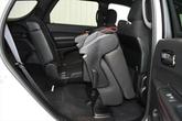 Thumbnail of 2024 White Knuckle Clearcoat Dodge Durango