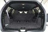 Thumbnail of 2024 White Knuckle Clearcoat Dodge Durango